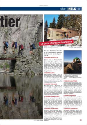 mossdagblad-20180825_000_00_00_041.pdf