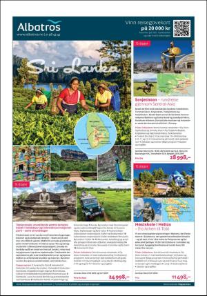 mossdagblad-20180825_000_00_00_043.pdf