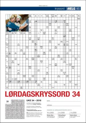 mossdagblad-20180825_000_00_00_045.pdf