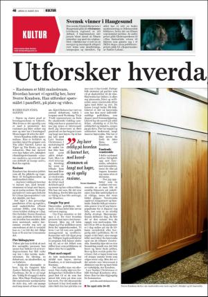 mossdagblad-20180825_000_00_00_046.pdf