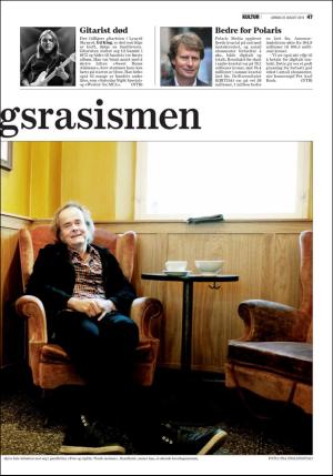 mossdagblad-20180825_000_00_00_047.pdf