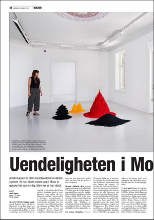 mossdagblad-20180825_000_00_00_048.pdf