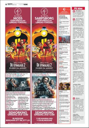 mossdagblad-20180825_000_00_00_052.pdf