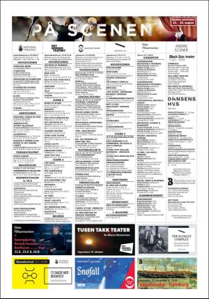 mossdagblad-20180825_000_00_00_053.pdf