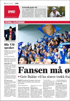 mossdagblad-20180825_000_00_00_054.pdf