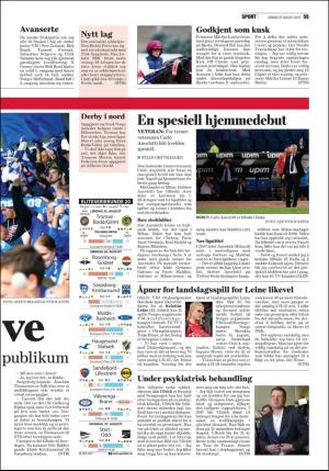mossdagblad-20180825_000_00_00_055.pdf
