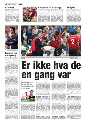 mossdagblad-20180825_000_00_00_056.pdf