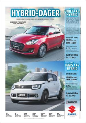 mossdagblad-20180825_000_00_00_057.pdf