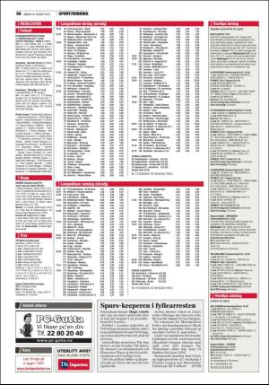 mossdagblad-20180825_000_00_00_058.pdf