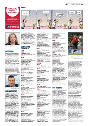 mossdagblad-20180825_000_00_00_059.pdf