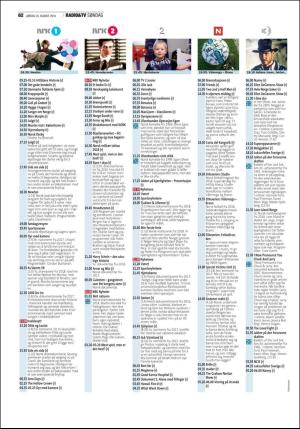 mossdagblad-20180825_000_00_00_062.pdf