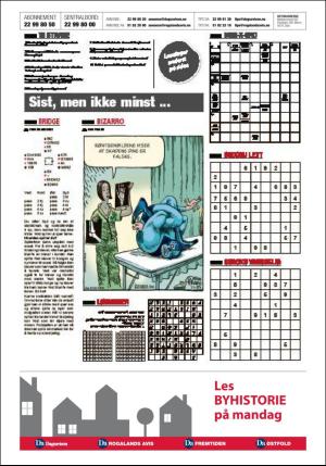 mossdagblad-20180825_000_00_00_064.pdf