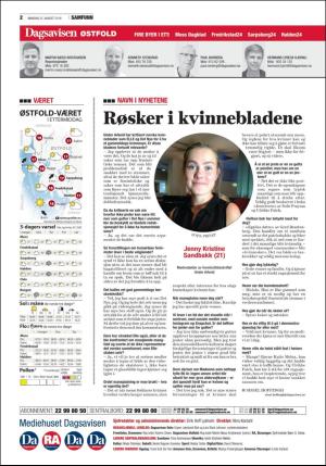 mossdagblad-20180827_000_00_00_002.pdf