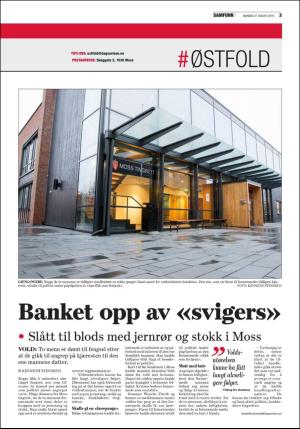 mossdagblad-20180827_000_00_00_003.pdf