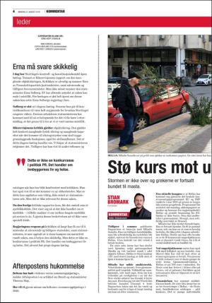 mossdagblad-20180827_000_00_00_004.pdf