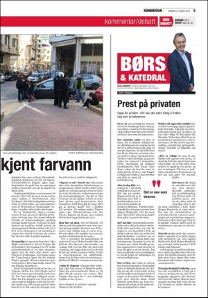 mossdagblad-20180827_000_00_00_005.pdf