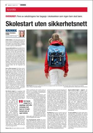mossdagblad-20180827_000_00_00_006.pdf