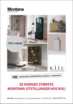 mossdagblad-20180827_000_00_00_007.pdf