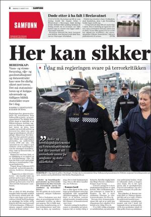 mossdagblad-20180827_000_00_00_008.pdf