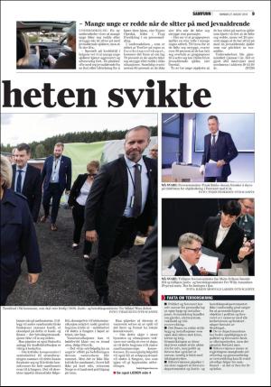 mossdagblad-20180827_000_00_00_009.pdf