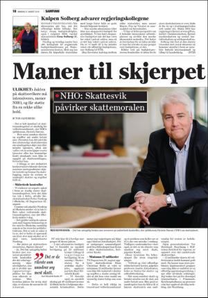 mossdagblad-20180827_000_00_00_010.pdf