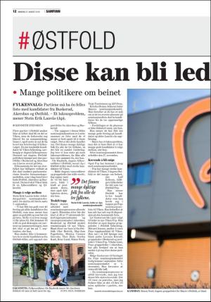 mossdagblad-20180827_000_00_00_012.pdf