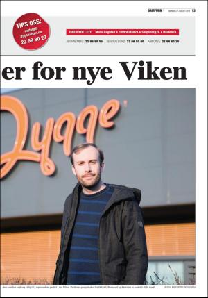 mossdagblad-20180827_000_00_00_013.pdf