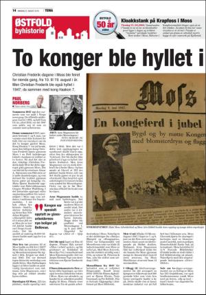 mossdagblad-20180827_000_00_00_014.pdf