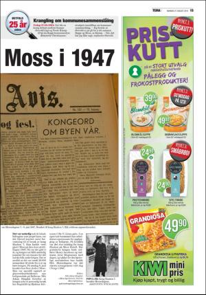 mossdagblad-20180827_000_00_00_015.pdf