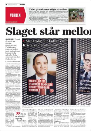 mossdagblad-20180827_000_00_00_016.pdf