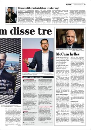 mossdagblad-20180827_000_00_00_017.pdf