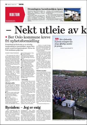 mossdagblad-20180827_000_00_00_018.pdf