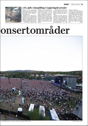 mossdagblad-20180827_000_00_00_019.pdf