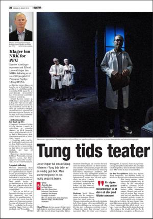 mossdagblad-20180827_000_00_00_020.pdf