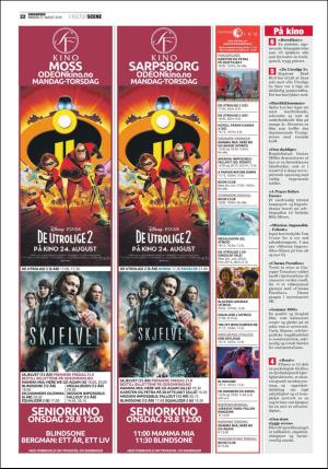 mossdagblad-20180827_000_00_00_022.pdf