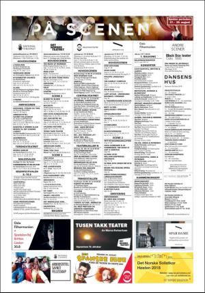 mossdagblad-20180827_000_00_00_023.pdf