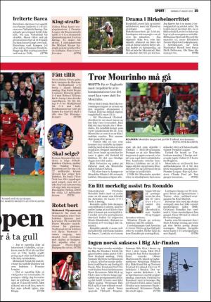 mossdagblad-20180827_000_00_00_025.pdf