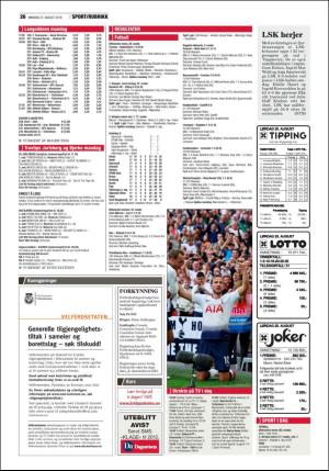 mossdagblad-20180827_000_00_00_026.pdf