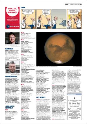 mossdagblad-20180827_000_00_00_027.pdf