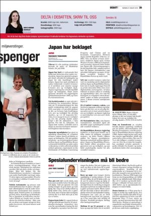 mossdagblad-20180827_000_00_00_029.pdf