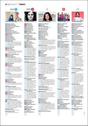 mossdagblad-20180827_000_00_00_030.pdf