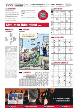 mossdagblad-20180827_000_00_00_032.pdf