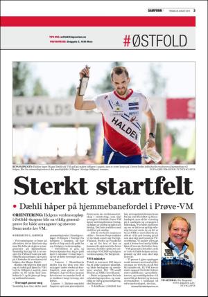 mossdagblad-20180828_000_00_00_003.pdf