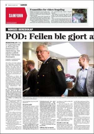 mossdagblad-20180828_000_00_00_008.pdf