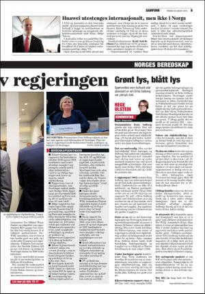 mossdagblad-20180828_000_00_00_009.pdf