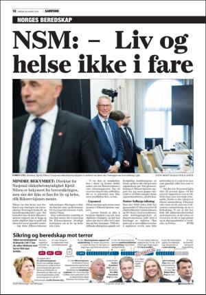 mossdagblad-20180828_000_00_00_010.pdf