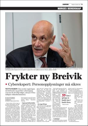 mossdagblad-20180828_000_00_00_011.pdf