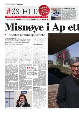 mossdagblad-20180828_000_00_00_012.pdf