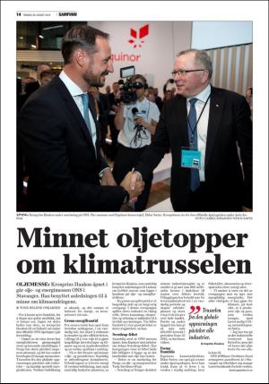mossdagblad-20180828_000_00_00_014.pdf