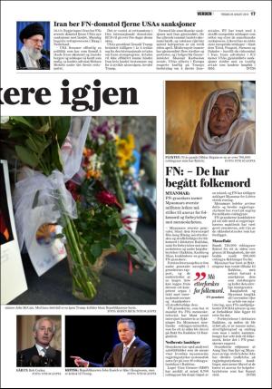 mossdagblad-20180828_000_00_00_017.pdf